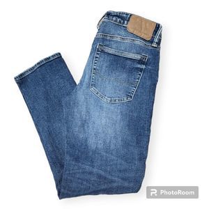 Men's AMERICAN EAGLE Jeans